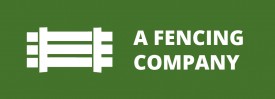 Fencing Gawler South - Fencing Companies