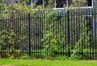 Gawler Southindustrial-fencing-15.jpg; ?>