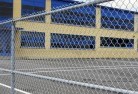 Gawler Southindustrial-fencing-6.jpg; ?>